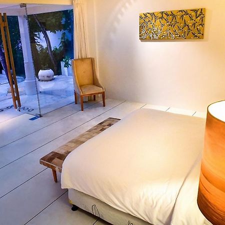 Villa Greenday Cepaka Dış mekan fotoğraf