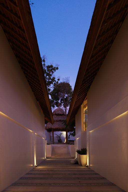 Villa Greenday Cepaka Dış mekan fotoğraf
