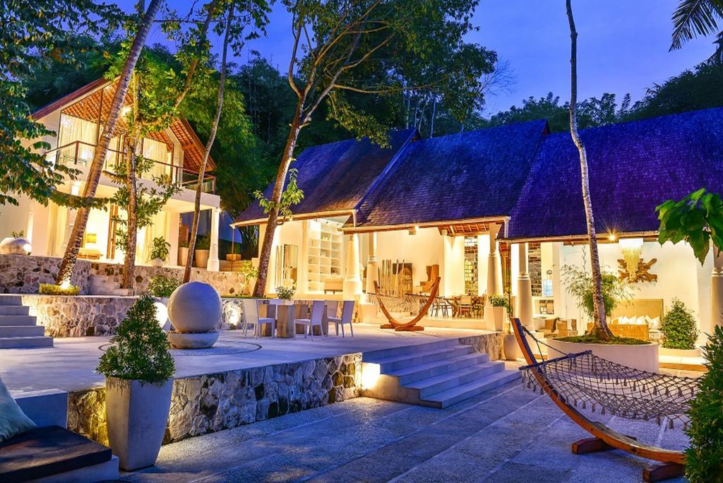 Villa Greenday Cepaka Dış mekan fotoğraf