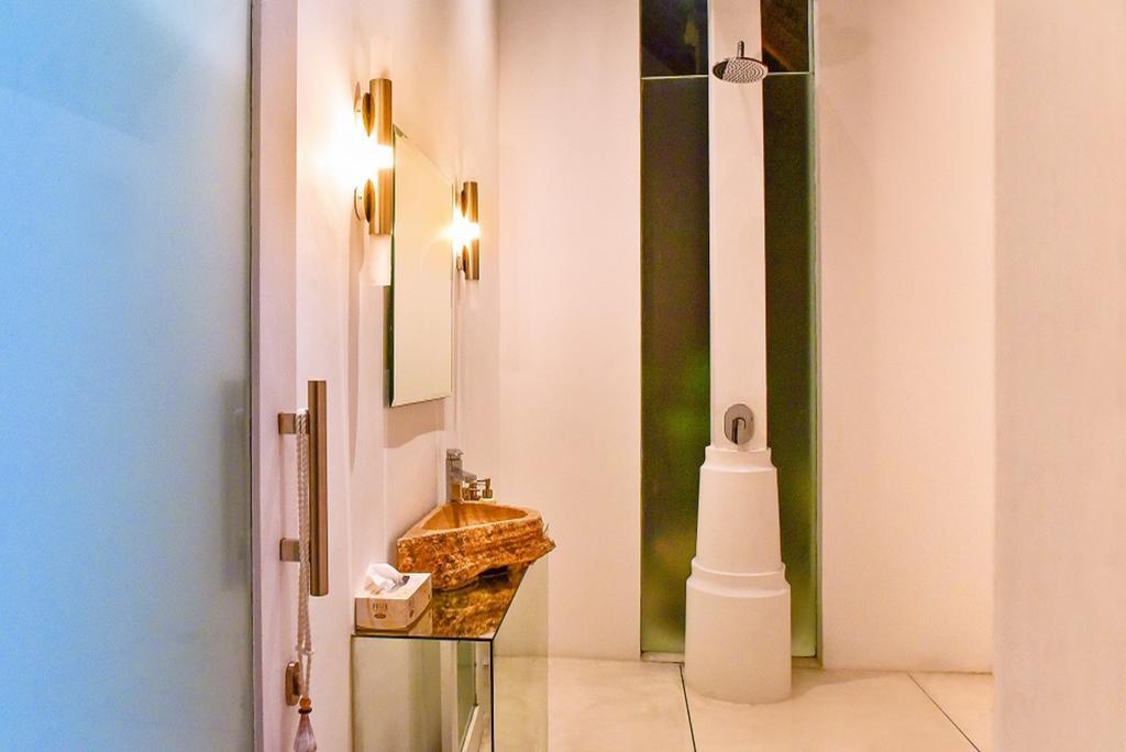 Villa Greenday Cepaka Dış mekan fotoğraf