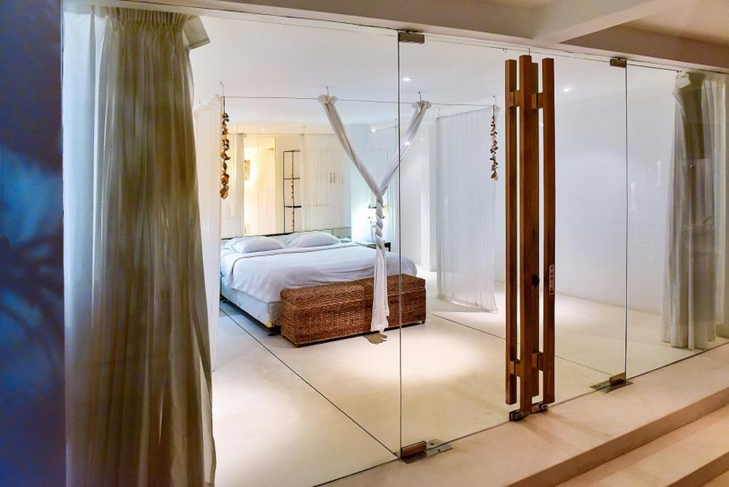 Villa Greenday Cepaka Dış mekan fotoğraf