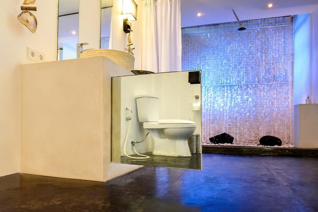Villa Greenday Cepaka Dış mekan fotoğraf